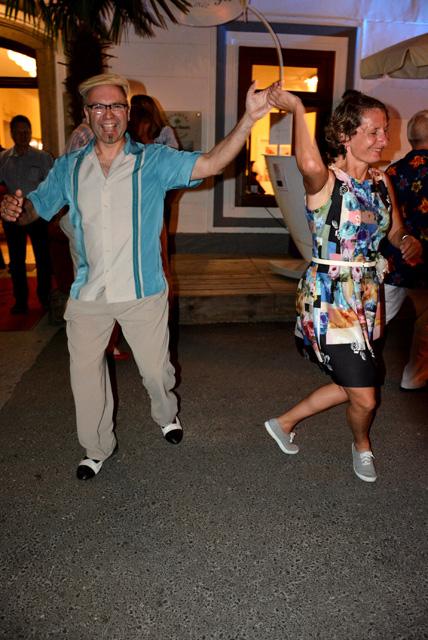 min 2015 06 04 hallstatt 365